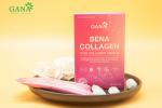 BENA COLLAGEN