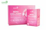 BENA COLLAGEN