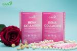 BENA COLLAGEN